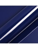 S5295B - Navy Blue Brillant